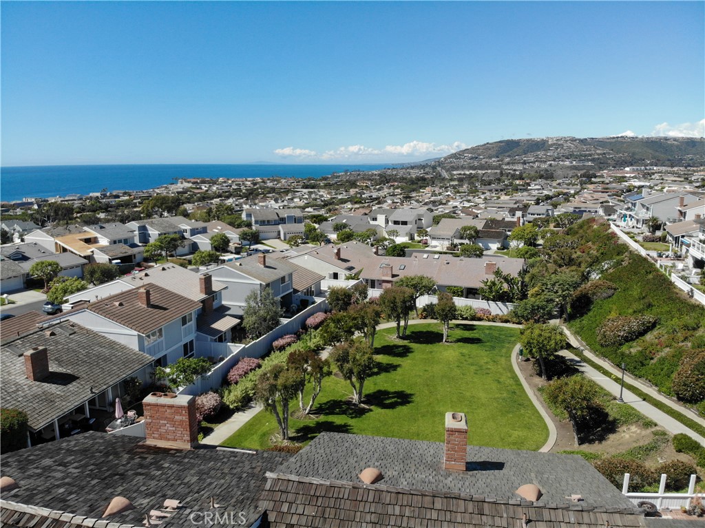 33925 Faeroe Bay, Dana Point CA 92629 - photo 31