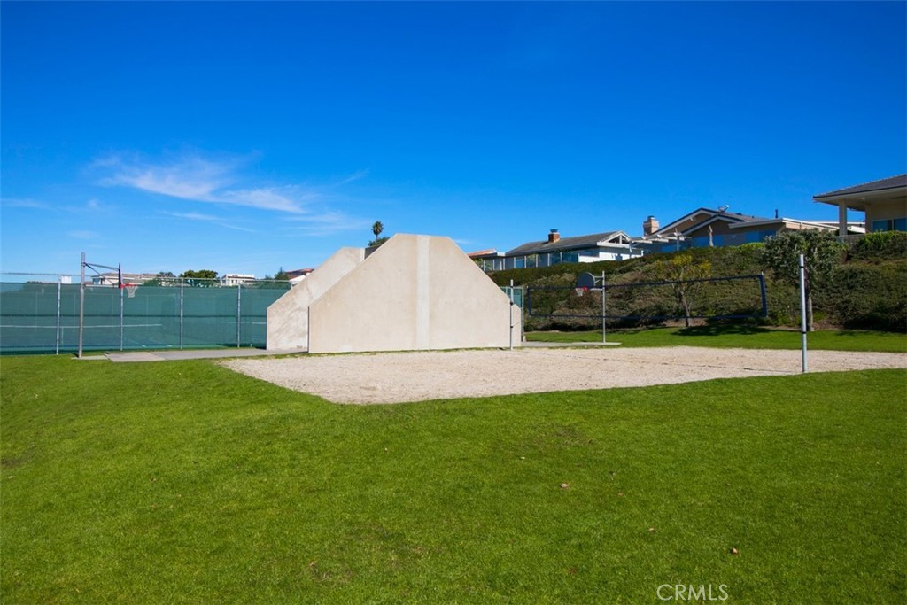 33925 Faeroe Bay, Dana Point CA 92629 - photo 32