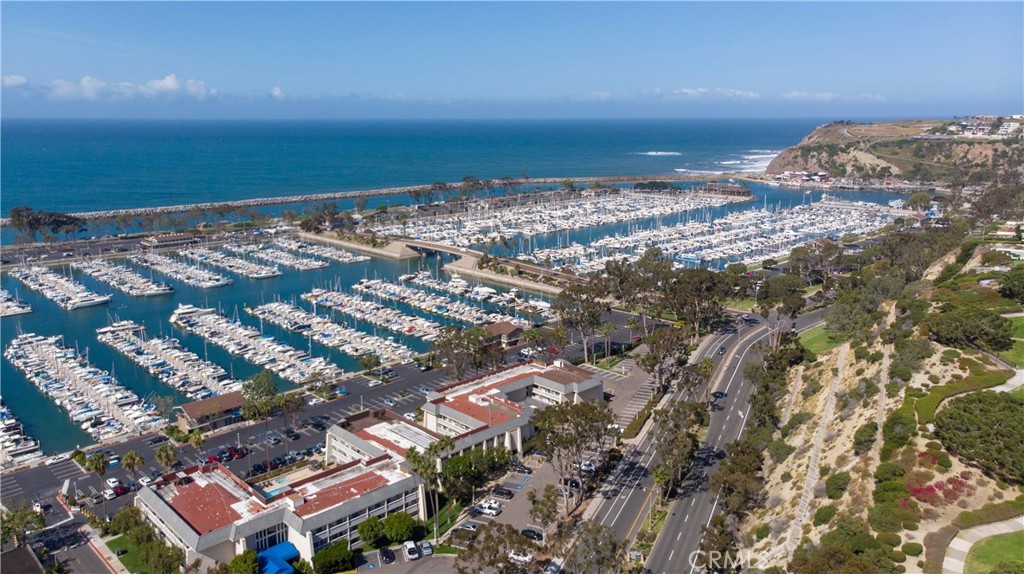 33925 Faeroe Bay, Dana Point CA 92629 - photo 33