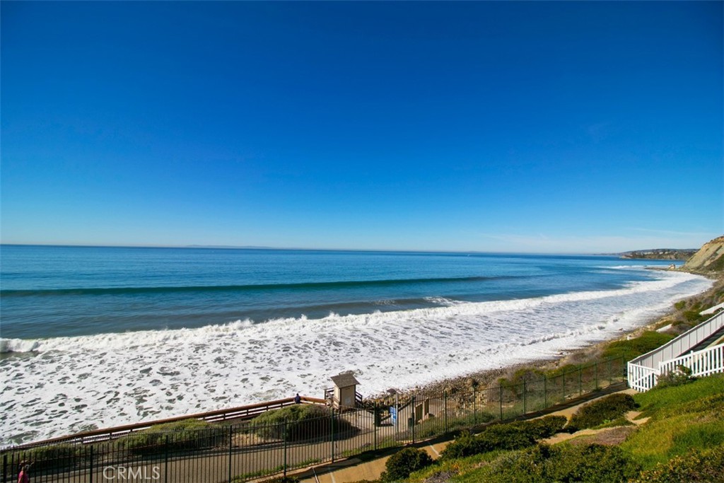 33925 Faeroe Bay, Dana Point CA 92629 - photo 34