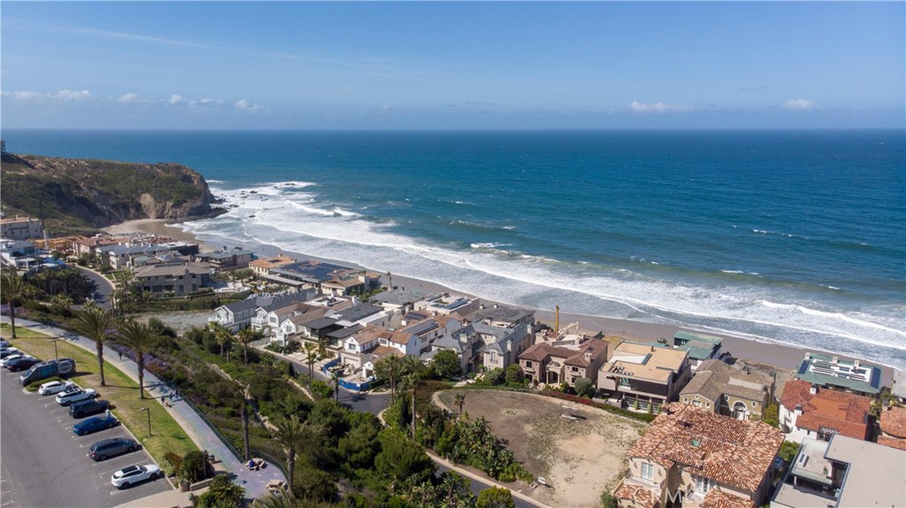 33925 Faeroe Bay, Dana Point CA 92629 - photo 35