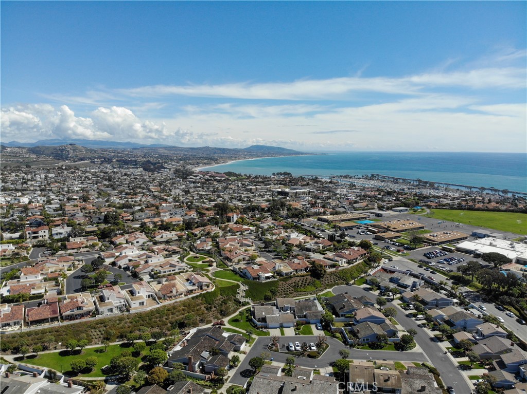 33925 Faeroe Bay, Dana Point CA 92629 - photo 36