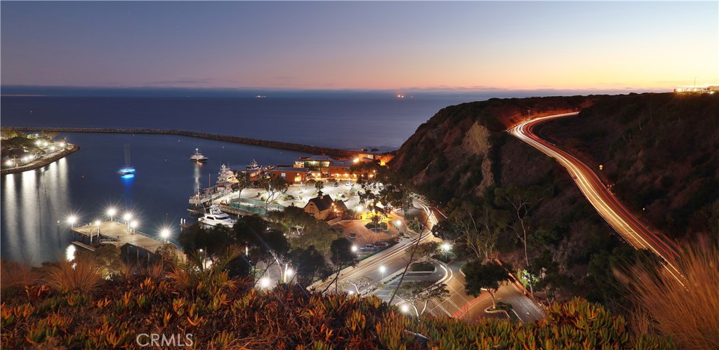 33925 Faeroe Bay, Dana Point CA 92629 - photo 43