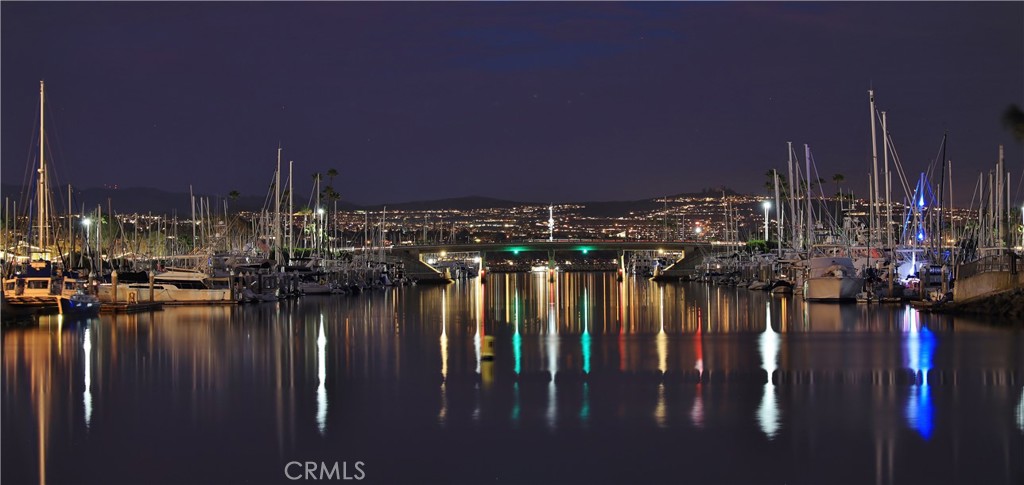 33925 Faeroe Bay, Dana Point CA 92629 - photo 44