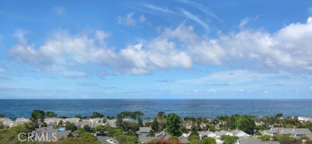 View - 33925 Manta Court, Dana Point CA 92629 - photo 1