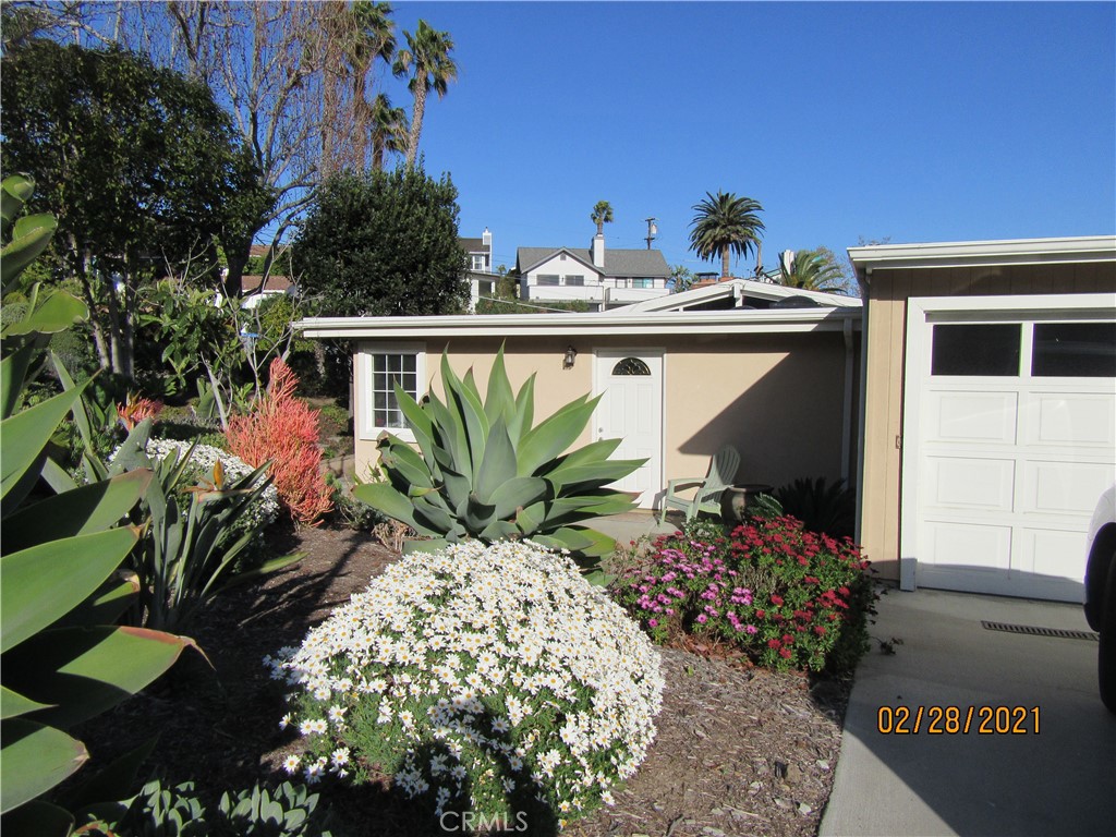 33926 La Serena Drive 7, Dana Point CA 92629 - photo 1