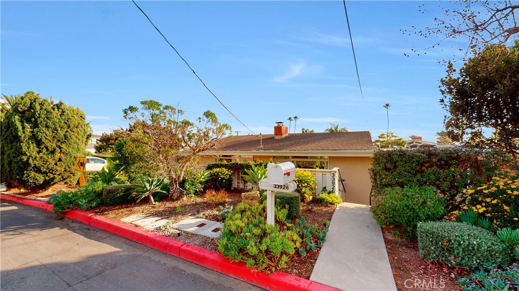 33926 La Serena Drive 7, Dana Point CA 92629 - photo 1