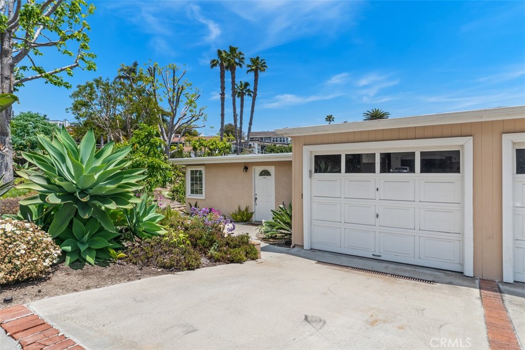 33926 La Serena Drive 7, Dana Point CA 92629 - photo 1