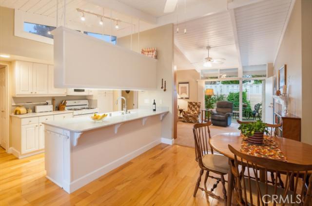 33926 La Serena Drive, Dana Point CA 92629 - photo 1