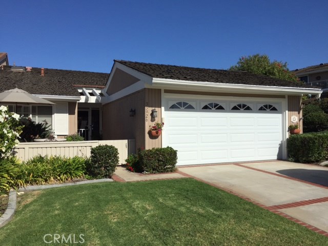 33926 Manta Court, Dana Point CA 92629 - photo 1