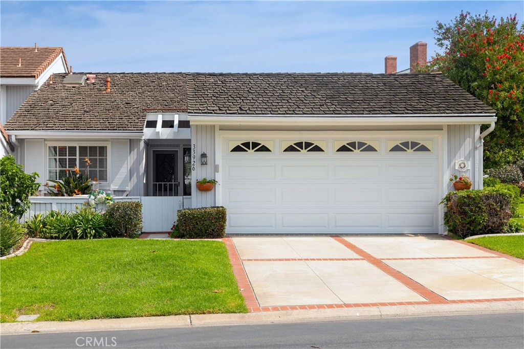 33926 Manta Court, Dana Point CA 92629 - photo 1