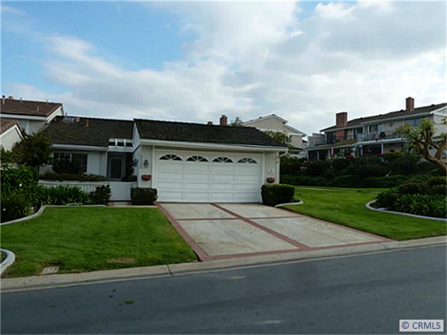 33926 MANTA Court, Dana Point CA 92629 - photo 1