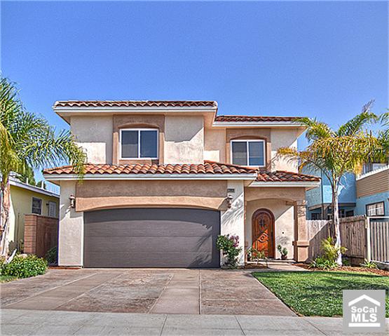 33930 MALAGA Drive, Dana Point CA 92629 - photo 1