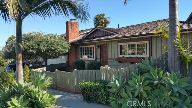 33931 Diana Drive, Dana Point CA 92629 - photo 1