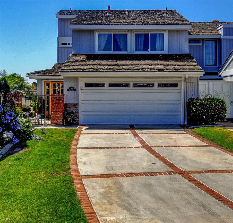 33931 Faeroe Bay, Dana Point CA 92629 - photo 1