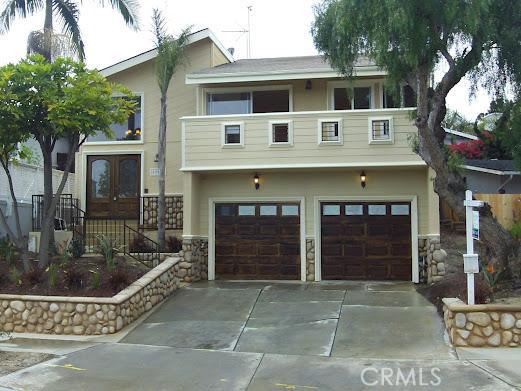 33931 VIOLET LANTERN Street, Dana Point CA 92629 - photo 1