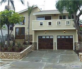 Professional hardscape and new exterior. - 33931 VIOLET LANTERN Street, Dana Point CA 92629 - photo 1