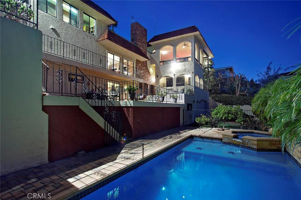33932 Barcelona Place, Dana Point CA 92629 - photo 1