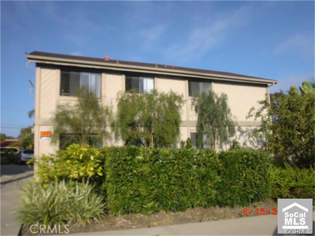 33932 El Encanto Avenue A, Dana Point CA 92629 - photo 1