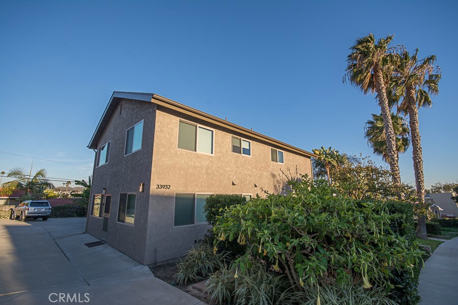 33932 El Encanto Avenue A, Dana Point CA 92629 - photo 1