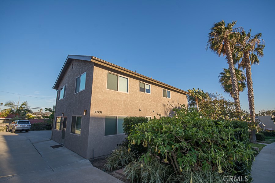33932 El Encanto Avenue A, Dana Point CA 92629 - photo 1