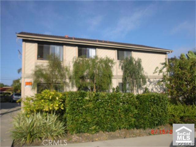 33932 El Encanto Avenue B, Dana Point CA 92629 - photo 1