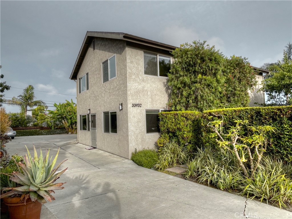 33932 El Encanto Avenue B, Dana Point CA 92629 - photo 1