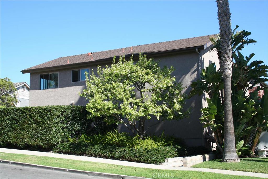 33932 El Encanto Avenue C, Dana Point CA 92629 - photo 1