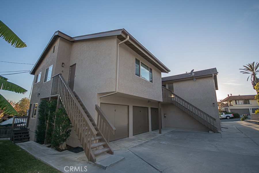 33932 El Encanto Avenue C, Dana Point CA 92629 - photo 1