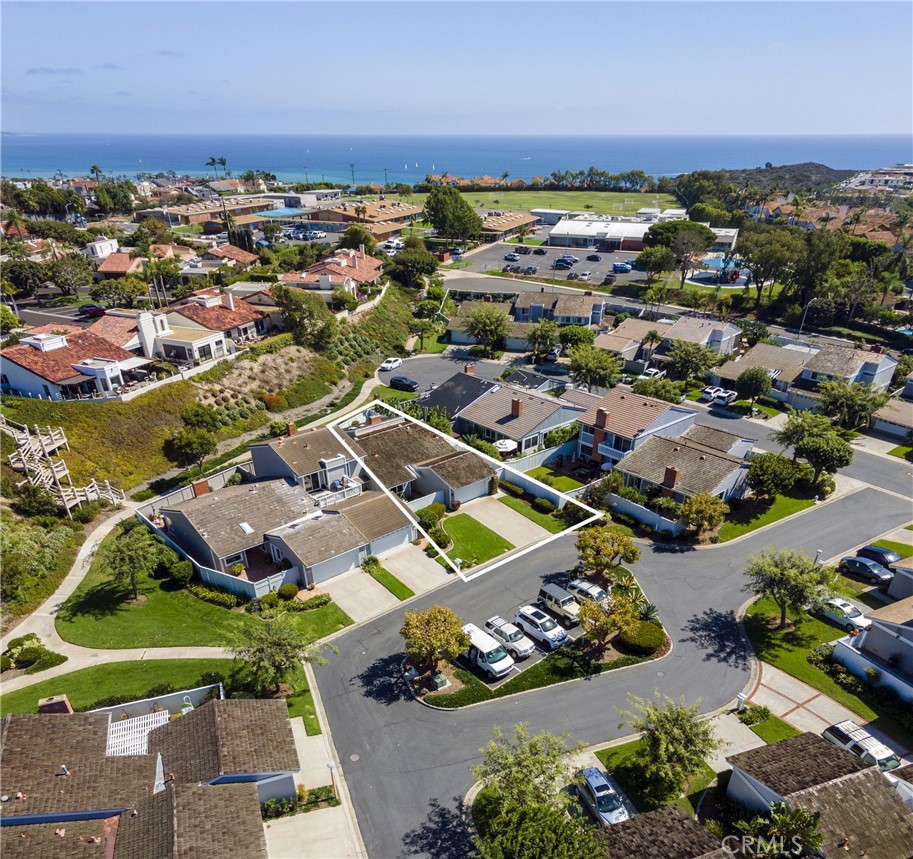 33932 Faeroe Bay, Dana Point CA 92629 - photo 1