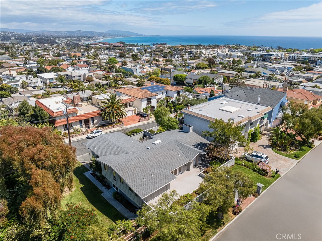 33932 Granada Drive, Dana Point CA 92629 - photo 1