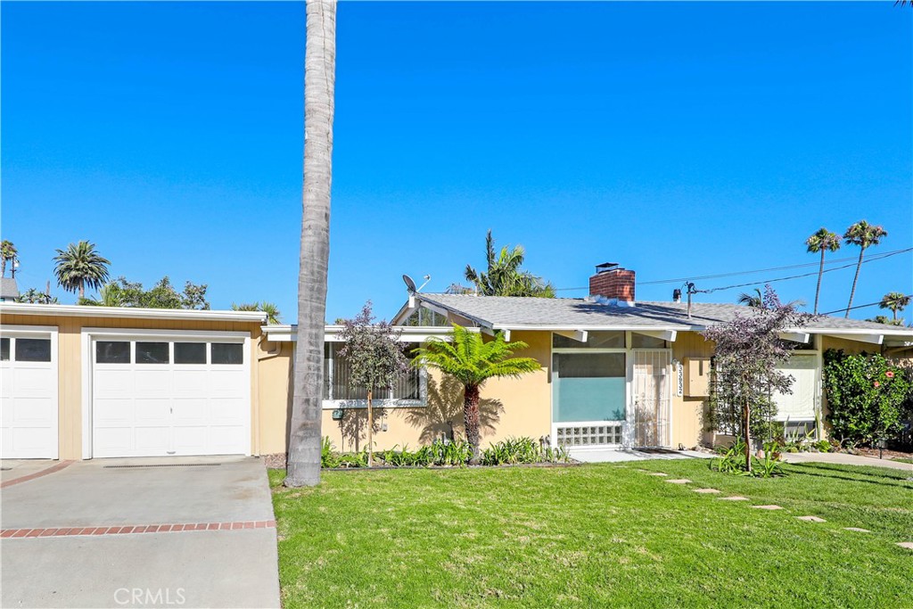 33932 La Serena Drive, Dana Point CA 92629 - photo 1