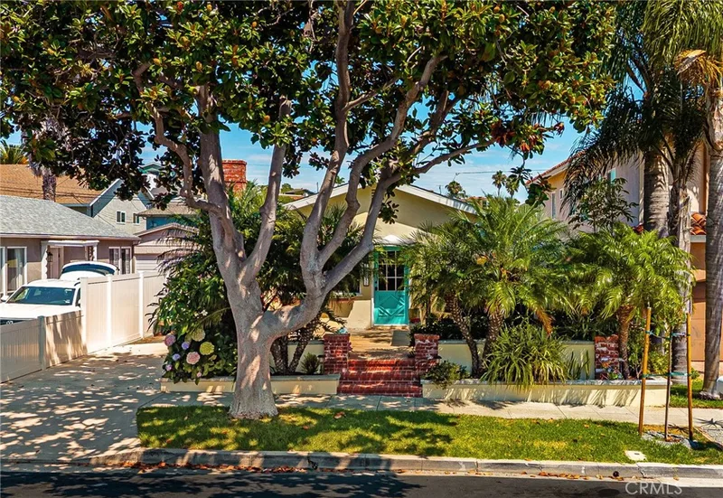33932 Malaga Dr., Dana Point
