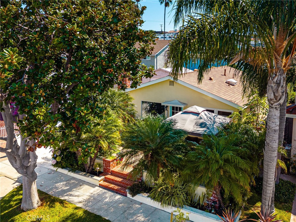 33932 Malaga Dr., Dana Point CA 92629 - photo 2