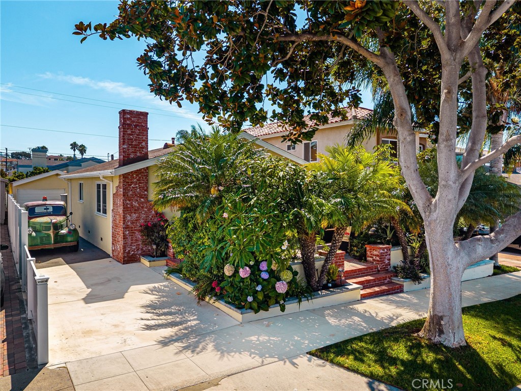 33932 Malaga Dr., Dana Point CA 92629 - photo 3
