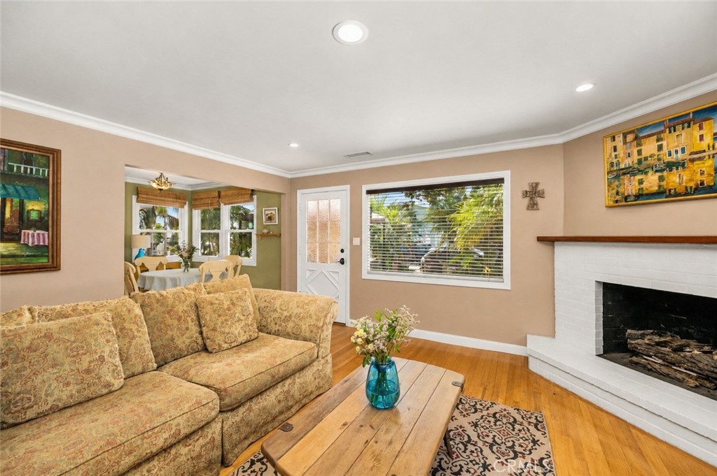 33932 Malaga Dr., Dana Point CA 92629 - photo 4