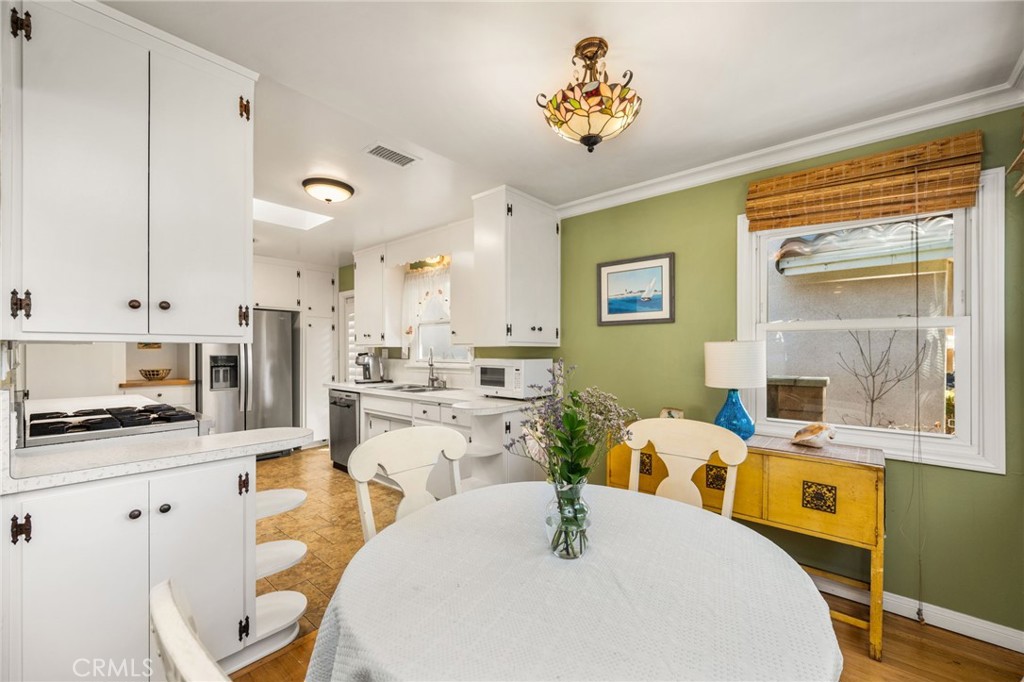 33932 Malaga Dr., Dana Point CA 92629 - photo 5