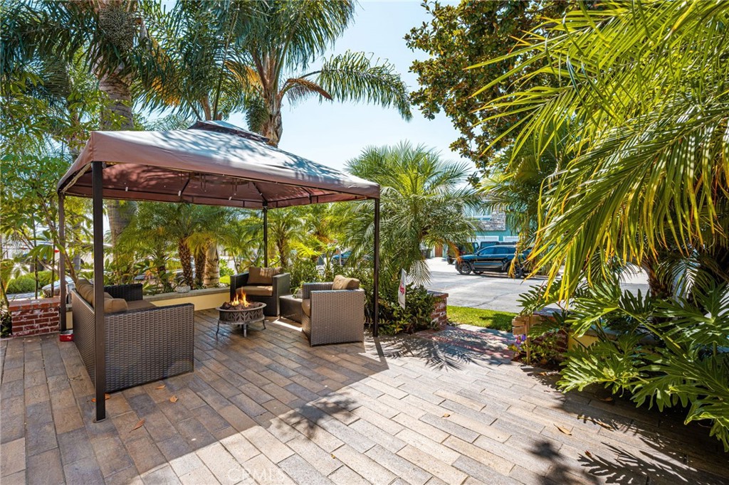33932 Malaga Dr., Dana Point CA 92629 - photo 8