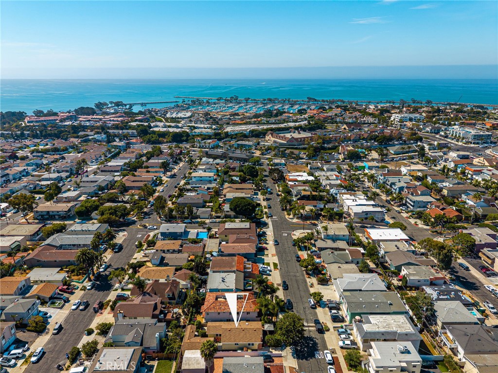 33932 Malaga Dr., Dana Point CA 92629 - photo 9