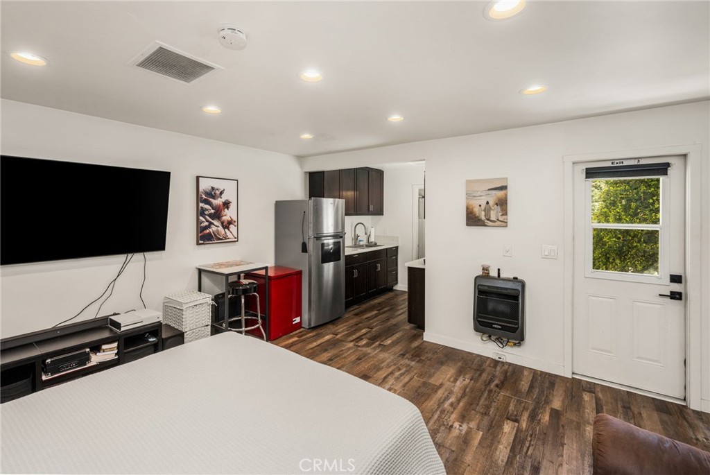 Detached Casita - 33932 Malaga Dr., Dana Point CA 92629 - photo 12