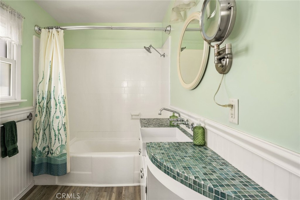 Primary bathroom - 33932 Malaga Dr., Dana Point CA 92629 - photo 19