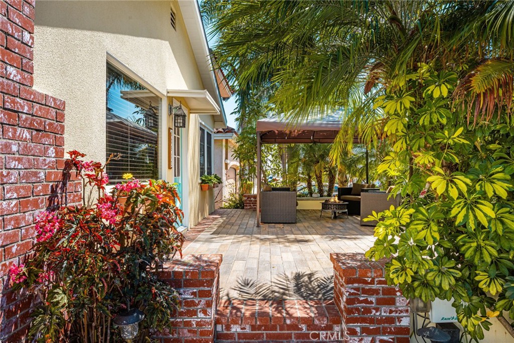 33932 Malaga Dr., Dana Point CA 92629 - photo 25