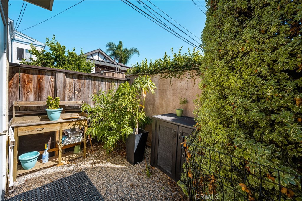 33932 Malaga Dr., Dana Point CA 92629 - photo 30