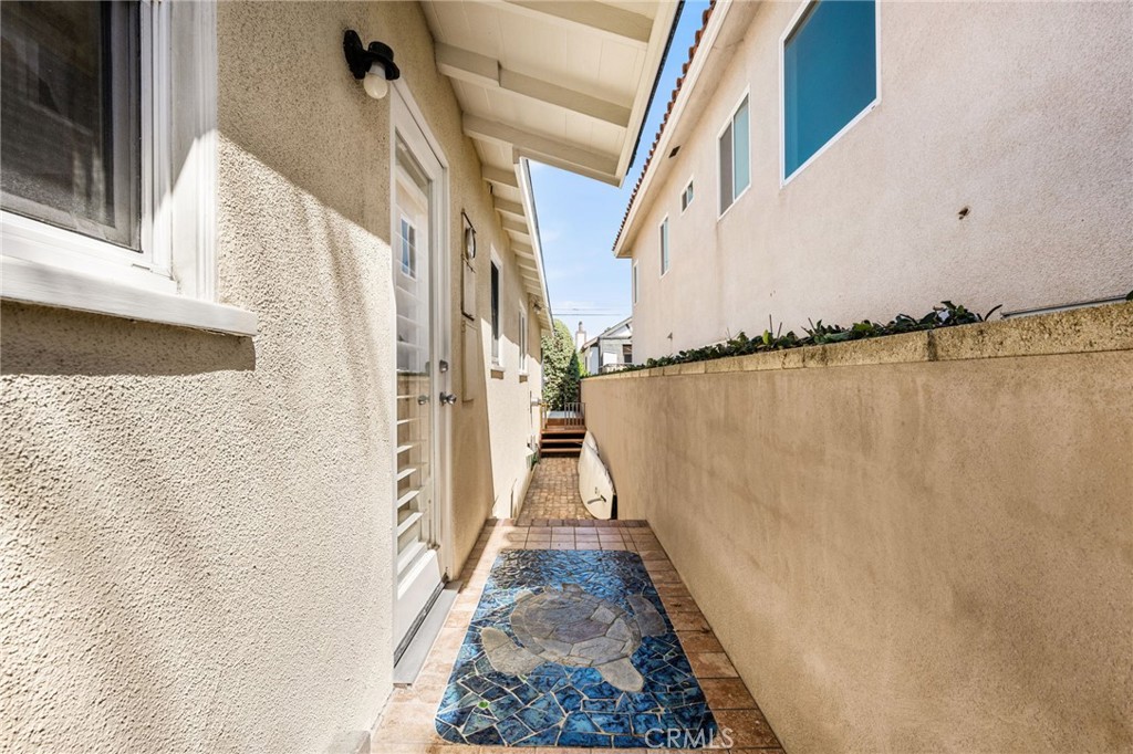 33932 Malaga Dr., Dana Point CA 92629 - photo 31