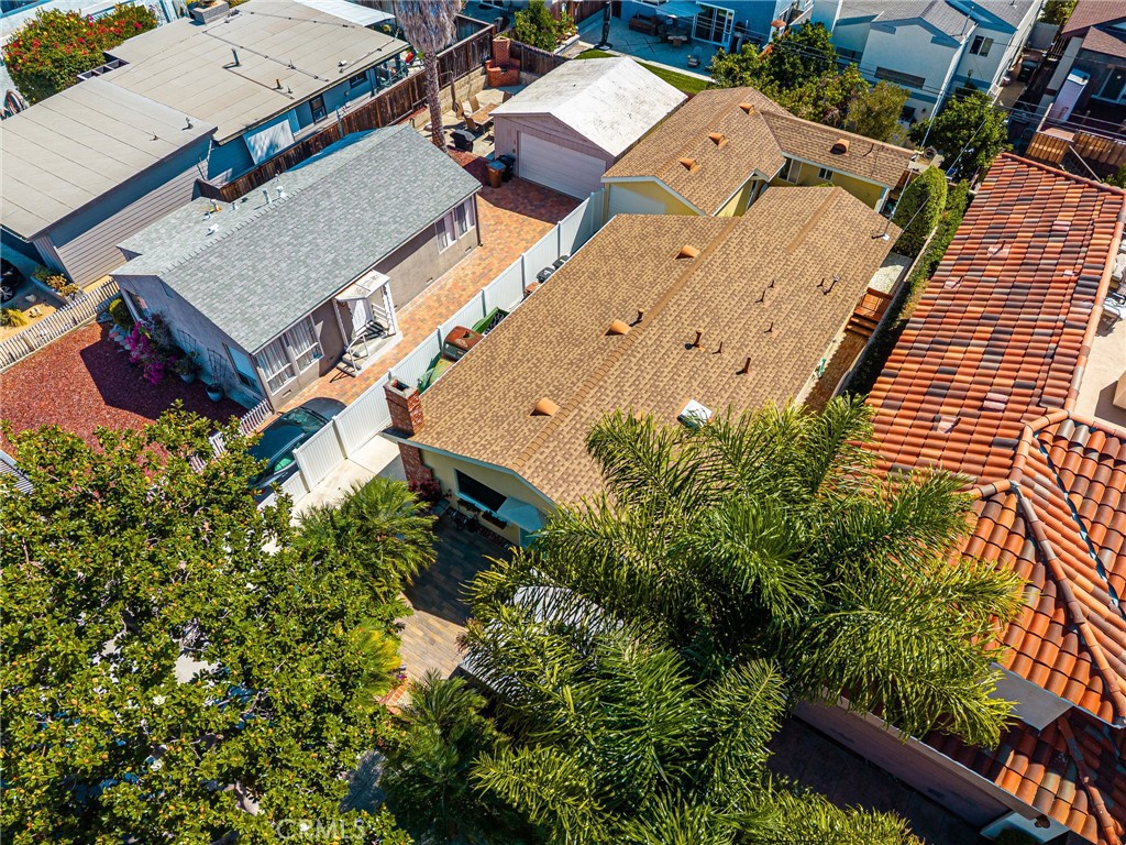 33932 Malaga Dr., Dana Point CA 92629 - photo 33