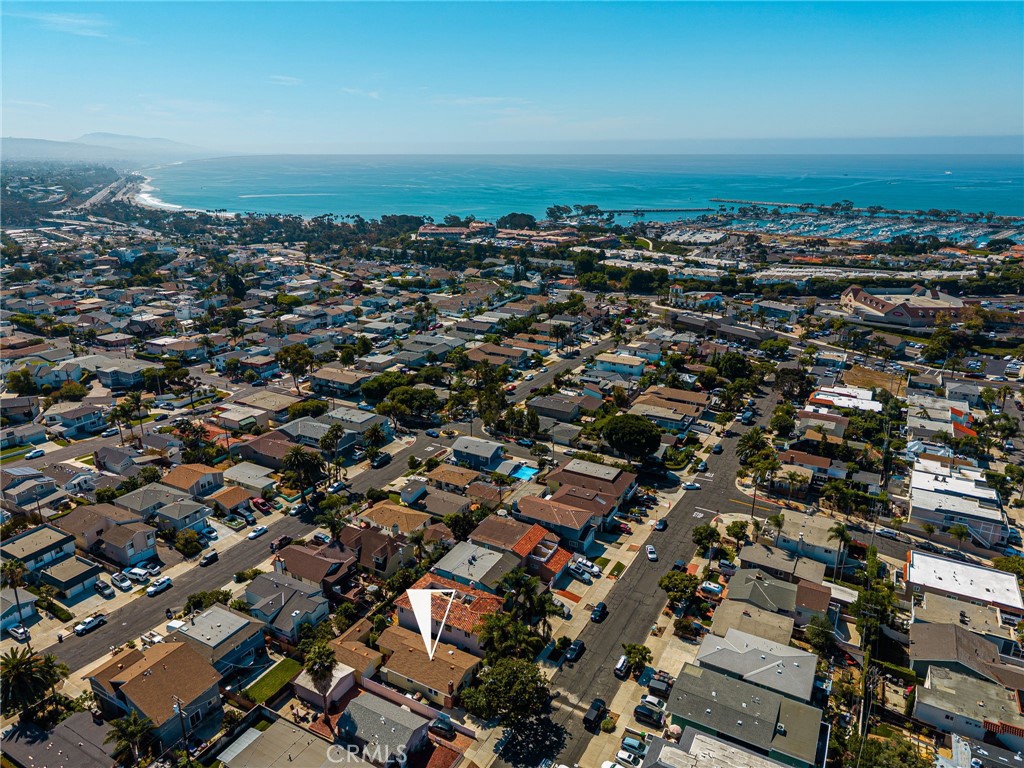 33932 Malaga Dr., Dana Point CA 92629 - photo 35