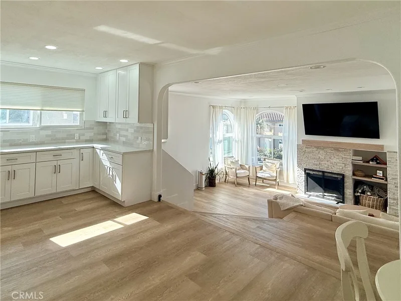 33932 Silver Lantern B, Dana Point, CA 92629