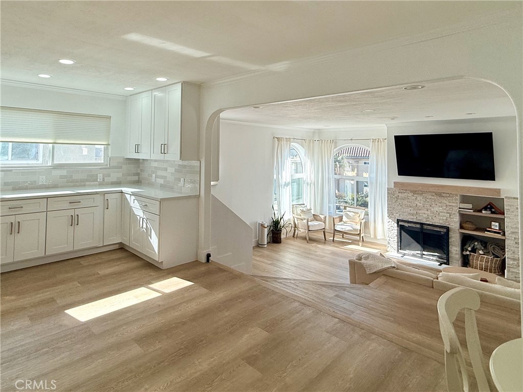 33932 Silver Lantern B, Dana Point CA 92629 - photo 1