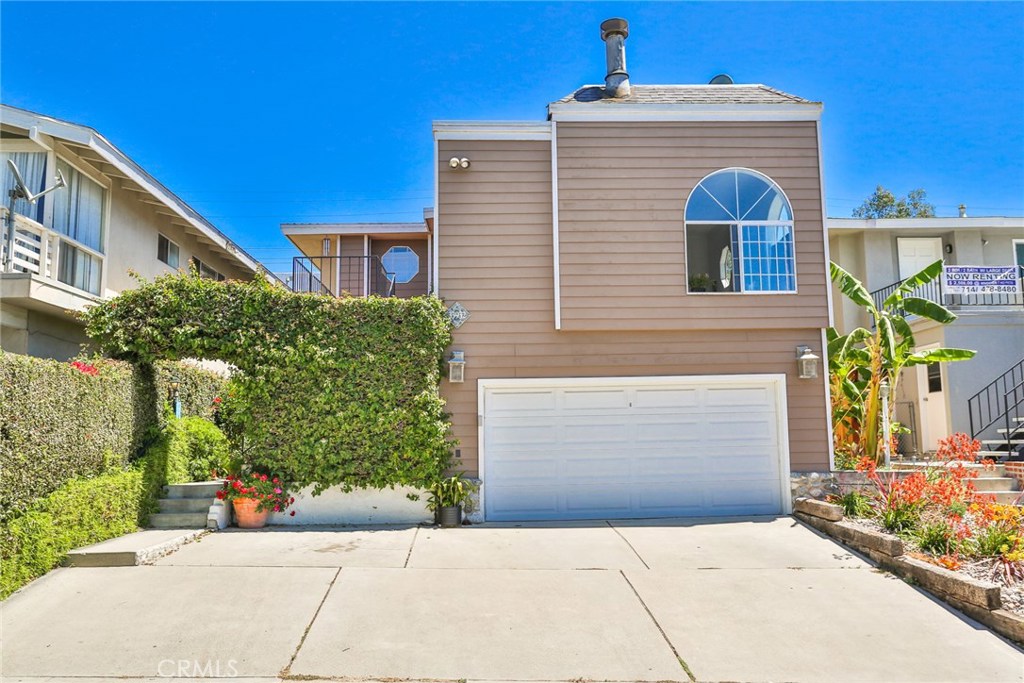 33932 Silver Lantern Street A, Dana Point CA 92629 - photo 1