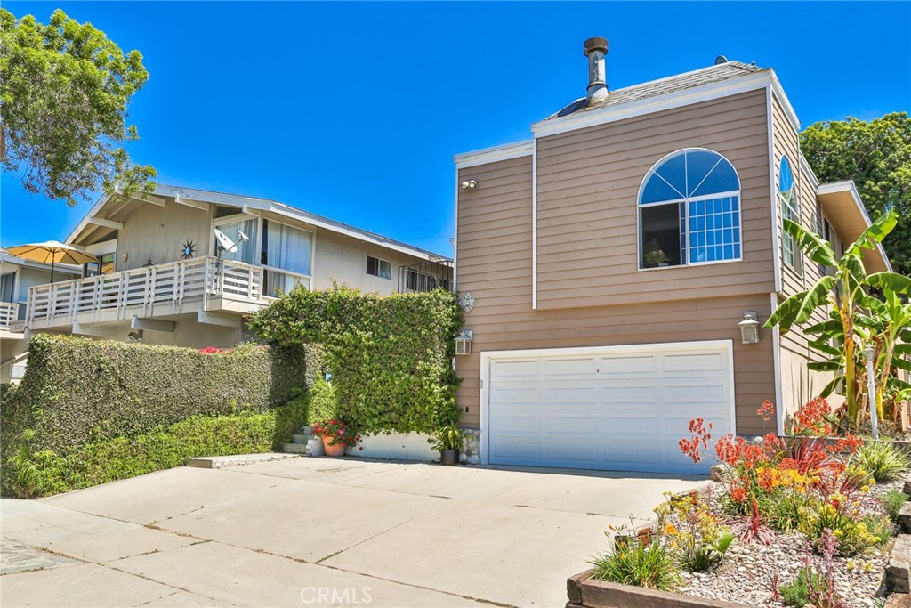 33932 Silver Lantern Street B, Dana Point CA 92629 - photo 1